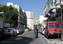 20050127444sc_tel-aviv