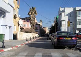 20050127568sc_tel-aviv