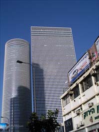 20050127589sc_tel-aviv