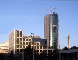 20050128680sc_tel-aviv