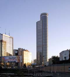 20050128683sc_tel-aviv