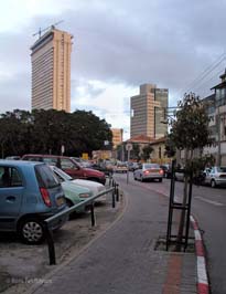 20050131323sc_tel-aviv