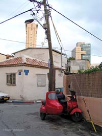 20050131327sc_tel-aviv