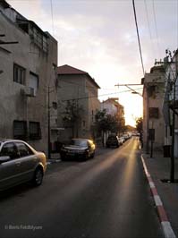 20050131331sc_tel-aviv