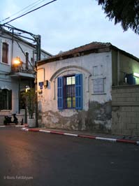 20050131367sc_tel-aviv