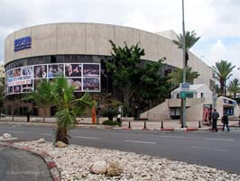 20050201175sc_tel-aviv