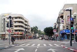 20050201197sc_tel-aviv