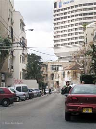 20050201200sc_tel-aviv