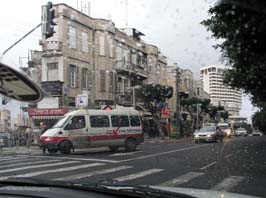 20050201204sc_tel-aviv