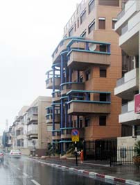 20050201221sc_tel-aviv