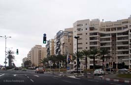 20050201224sc_tel-aviv