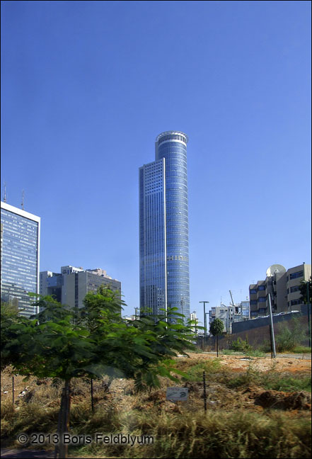 20071022103sc_TelAviv