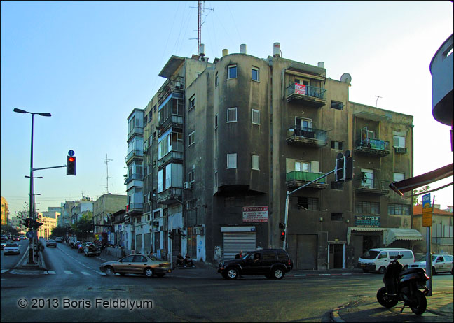 20071023113sc_02_Tel-Aviv