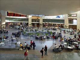 20071021369sc_Israel_BenGurion_airport