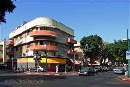 20071023017sc_02_Tel-Aviv_02_Dizengoff