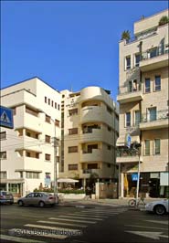 20071023089sc_02_Tel-Aviv_Ben_Yehuda