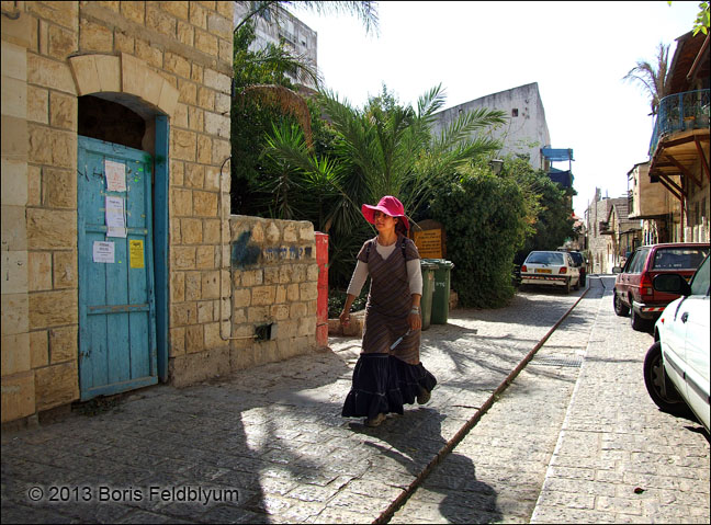 20071024127sc_Tzfat