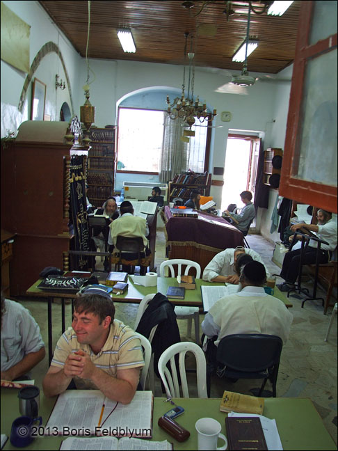 20071024142sc_Tzfat