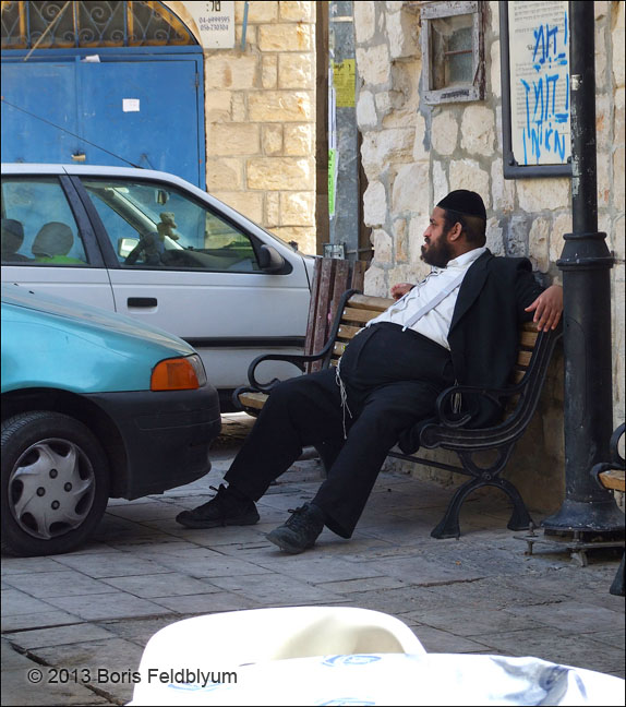 20071024150sc_Tzfat