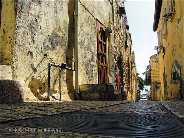 20071024156sc_02_Tzfat