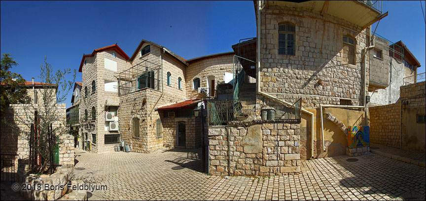 20071024172-178sc_Tzfat