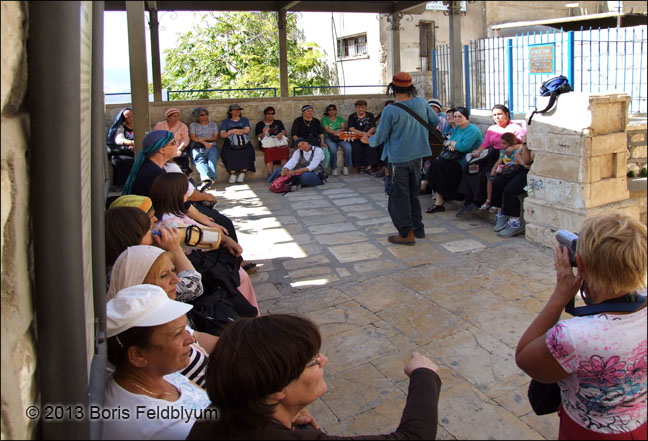 20071024209sc_Tzfat