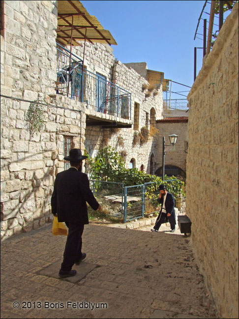 20071024258_02sc_Tzfat