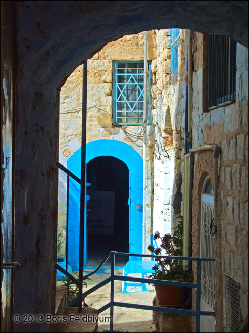 20071024260_02sc_Tzfat