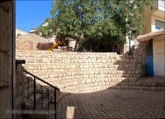 20071024263-264sc_Tzfat