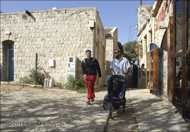 20071024272sc_Tzfat