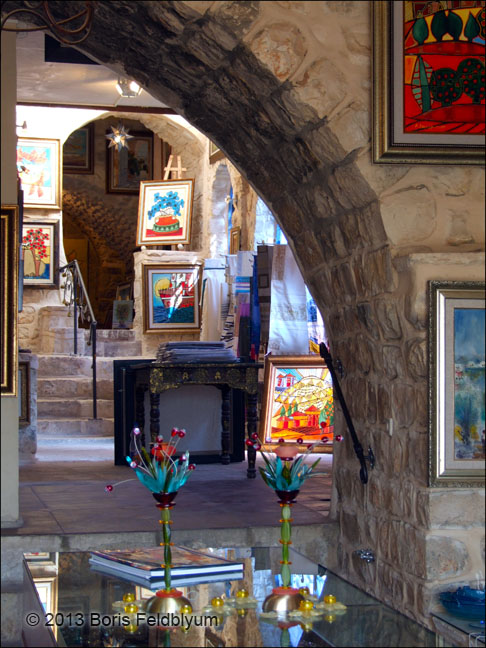 20071024274_02sc_Tzfat