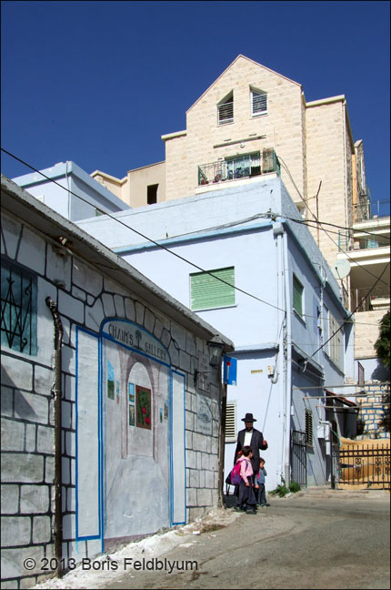 20071024279_02sc_Tzfat