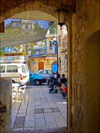 20071024160sc_02_Tzfat