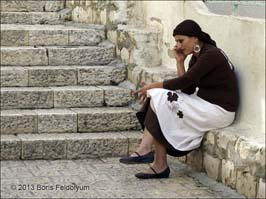 20071024213sc_Tzfat