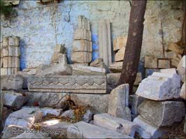 20071024232_02sc_Tzfat