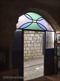 20071024271sc_Tzfat