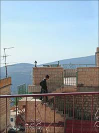 20071024273_02sc_Tzfat