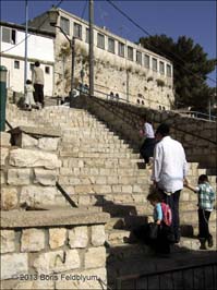 20071024280sc_Tzfat