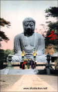 Kamakura_Daibutsu_01.jpg (44678 bytes)