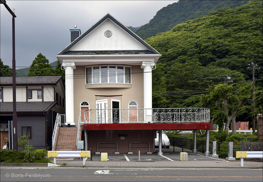 20170708455sc_Hakone