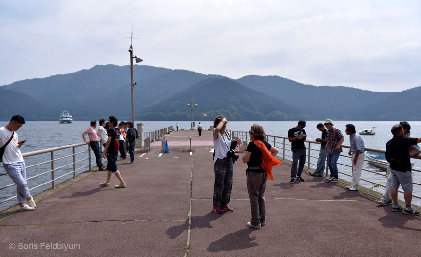 20170708476sc_Hakone