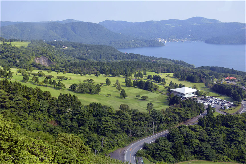 20170708493sc_Hakone