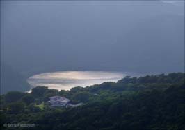 20170708560sc_Hakone