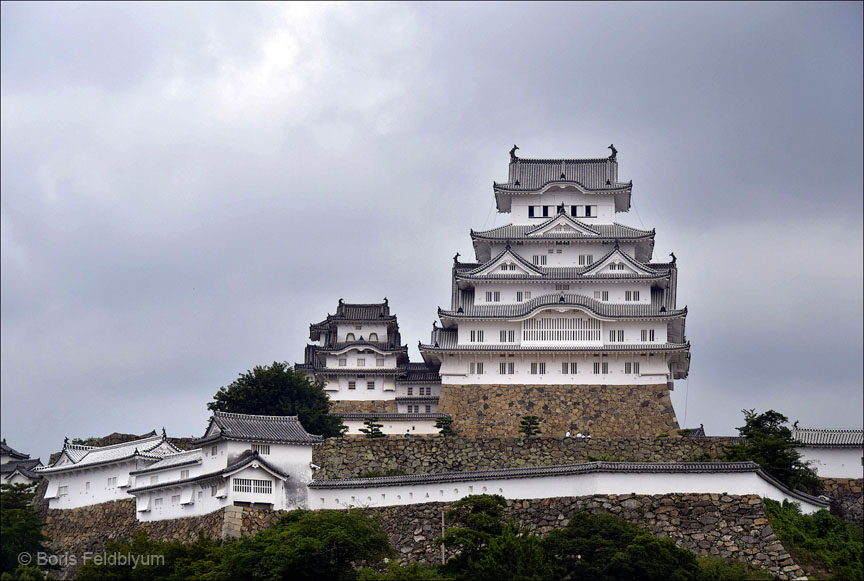 20170712150sc12_Himeji_Castle