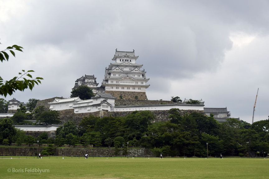 20170712151sc_Himeji_Castle