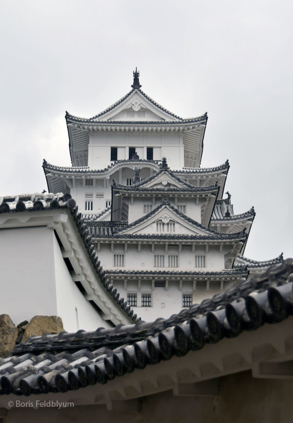 20170712171sc_Himeji_Castle