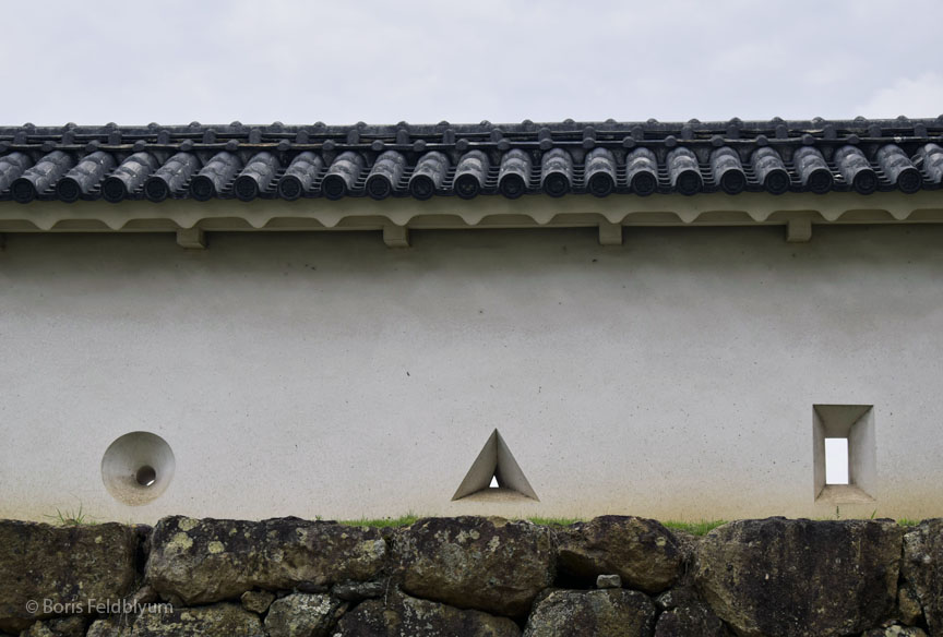 20170712243sc_Himeji_Castle