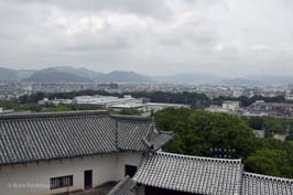 20170712204sc_Himeji_Castle