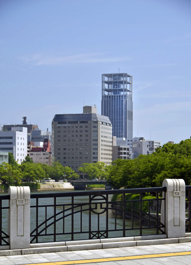 20170713426sc_Hiroshima