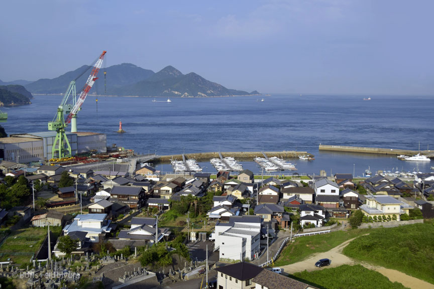 20170713622sc_Hiroshima_to_Imabari